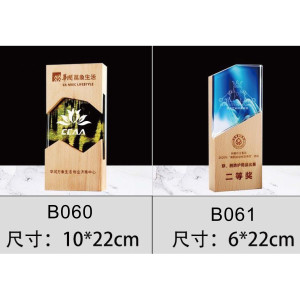 建議售價2000元B060